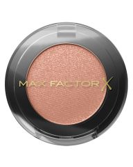 Max Factor Eyeshadow - 09 Rose Moonlight