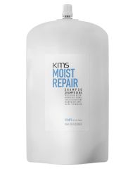 KMS MoistRepair Shampoo Refill