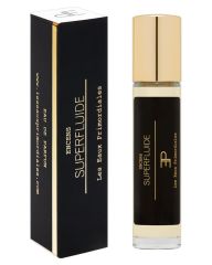 Les Eaux Primordiales SUPERFLUIDE Encens EDP