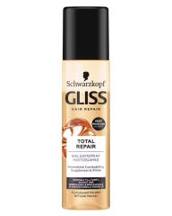 Schwarzkopf Gliss Total Repair Balsamspray