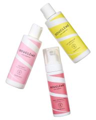 Boucleme Style Icons (Kit)
