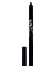 Maybelline Master Drama Khol Liner - Ultra Black