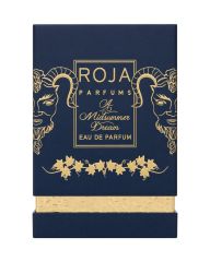 Roja A Midsummer Dream EDP