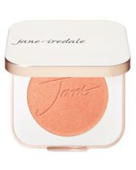 Jane Iredale PurePressed Blush Cherry Blossom