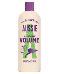 Aussie Aussome Volume Shampoo