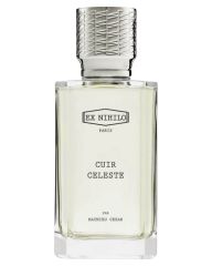 EX NIHILO Cuir Celeste EDP 100ml