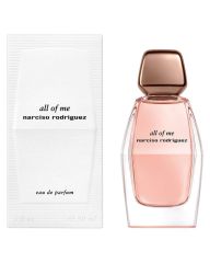 Narciso Rodriguez All Of Me EDP