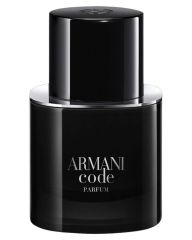Giorgio Armani Armani Code Le Parfum EDP