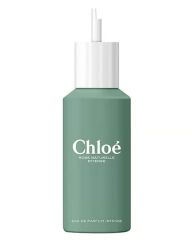 Chloé Signature Rose Naturelle Intense Refill EDP