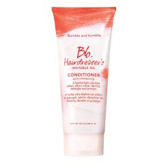 Bumble And Bumble Hairdresser's Invisible Oil Conditioner 200 ml