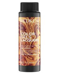 Redken Color Gels Lacquers 8NG Sunflower