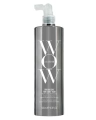 Color Wow Dream Coat for Curly Hair