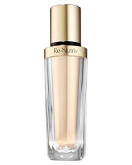 Estée Lauder Re-Nutriv Ultimate Diamond Transformative Brilliance Serum