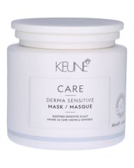 KEUNE Care Curl Control Mask