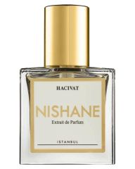 Nishane Hacivat Extrait de Parfum