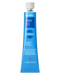 Goldwell Colorance 10BG Beige Gold