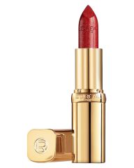 L'oréal Paris Color Riche Lipstick - 345 Cristal Cerise