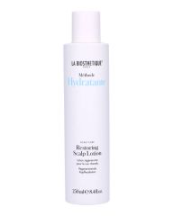 La Biosthetique Restoring Scalp Lotion