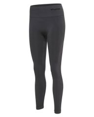 Hummel HML TIF Seamless High Waist Tights XL