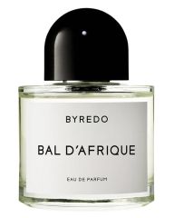 Byredo Bal D´Afrique EDP