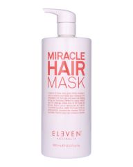 ELEVEN AUSTRALIA Miracle Spray Hair Treatment