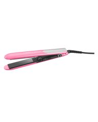 Original Best Buy Neo Neox Ceramic Hair Straightener Limited Edition