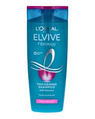Loreal Elvive Fibreology Thickening Shampoo