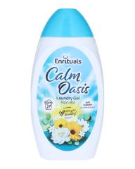 Enrituals Laundry Gel Non Bio