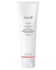Keune Care Confident Curl Leave-in Curly