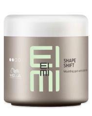 Wella EIMI Shape Shift Molding Gum (N) 150 ml