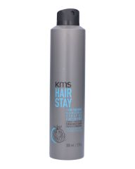 KMS HairStay Firm Finishing Hairspray