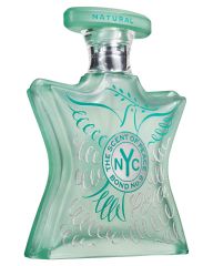 Bond No. 9 The Scent Of Peace EDP