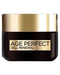 L'Oréal Paris Age Perfect Cell Renew Day Cream