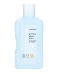 La Biosthetique Structure Repair Nourishing Conditioning Spray