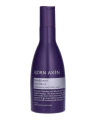 Björn Axén Cool Silver Conditioner