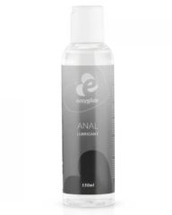 EasyGlide Anal Lubricant