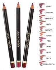 Jane Iredale - Lip Pencil - Spice 1 g