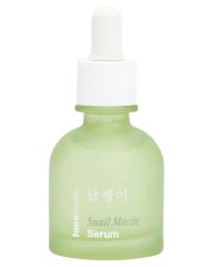 Face Facts Snail Mucin Revival Serum