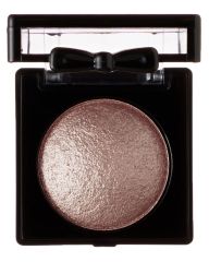 NYX Baked Shadow Lidschatten - Vesper