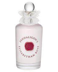Penhaligon’s Elisabethan Rose EDP