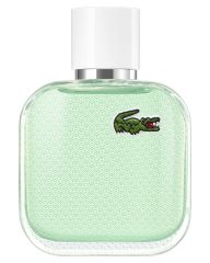 Lacoste L.12.12 Blanc Eau Fraîche EDT