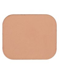 Max Factor Facefinity Compact Foundation Refill 006 Golden