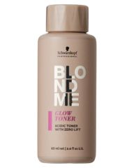 Schwarzkopf Professional Glow Toner 9-49 Biscuit