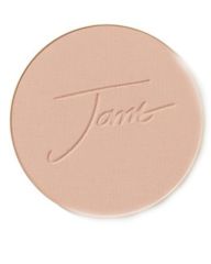 Jane Iredale - PurePressed Base Refill - Suntan