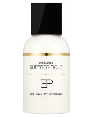 Les Eaux Primordiales Tubéreuse Supercritique EDP
