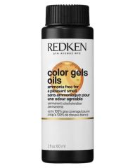 Redken Color Gels Oils 8AV Chilled