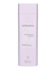 Kerasilk Essentials Repairing Shampoo