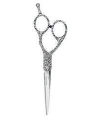 Sibel Beetle Professionel Frisørsaks 5,5" Nickelfree - Ref. 7014855 