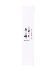 Juliette Has A Gun Ex Vetiver EDP