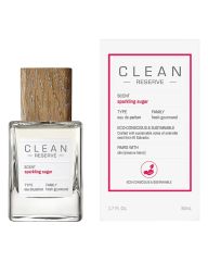 Clean Reserve Sparkling Sugar EDP